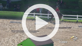 Play video